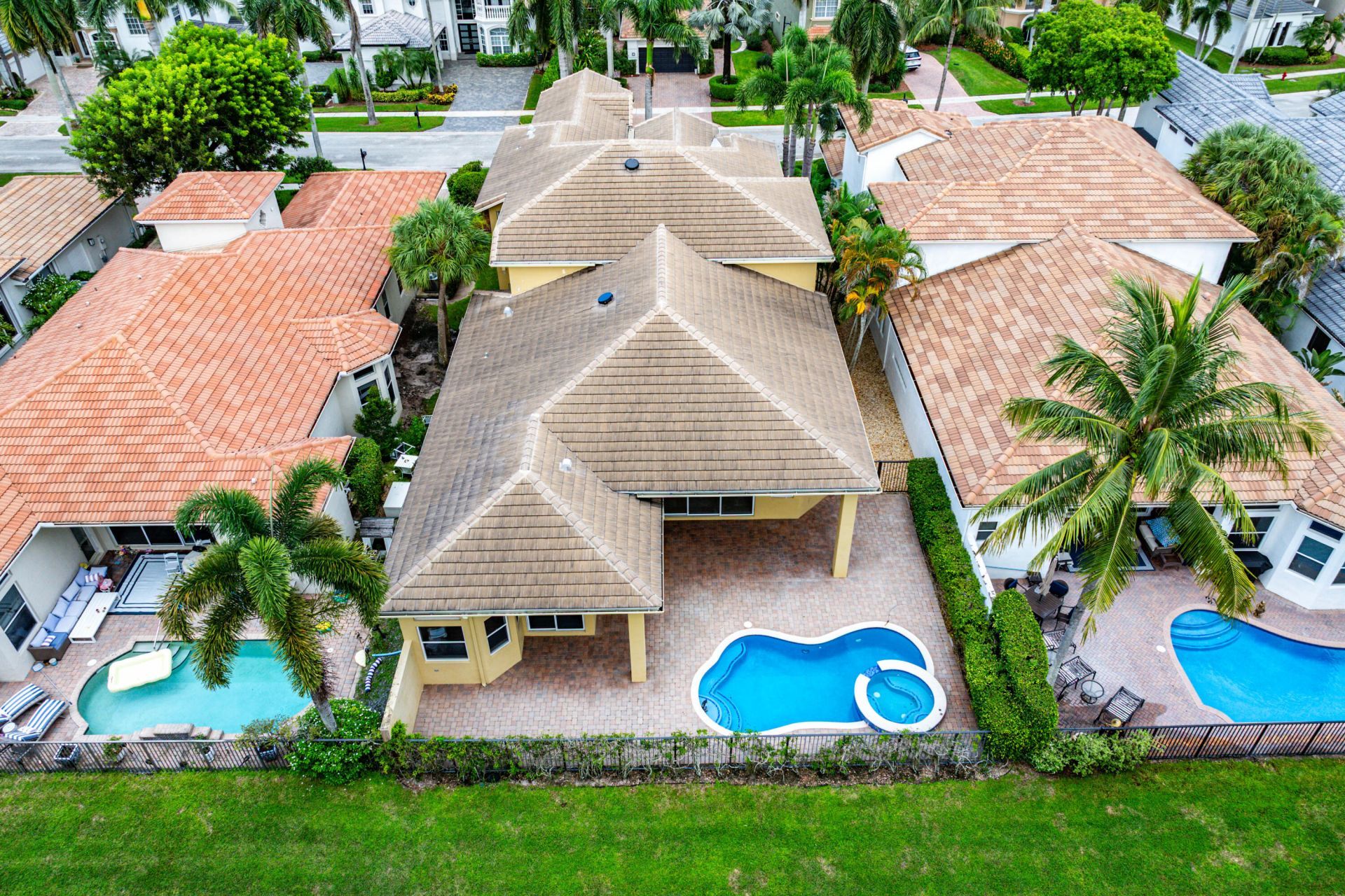 8126 Valhalla Drive, Delray Beach, FL 33446 Photo