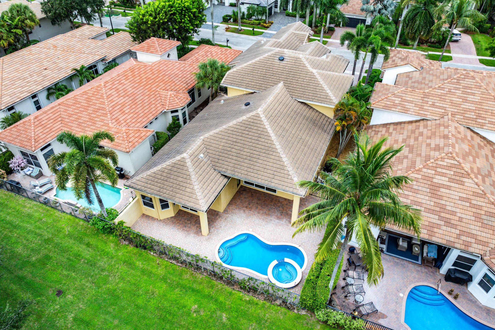 8126 Valhalla Drive, Delray Beach, FL 33446 Photo