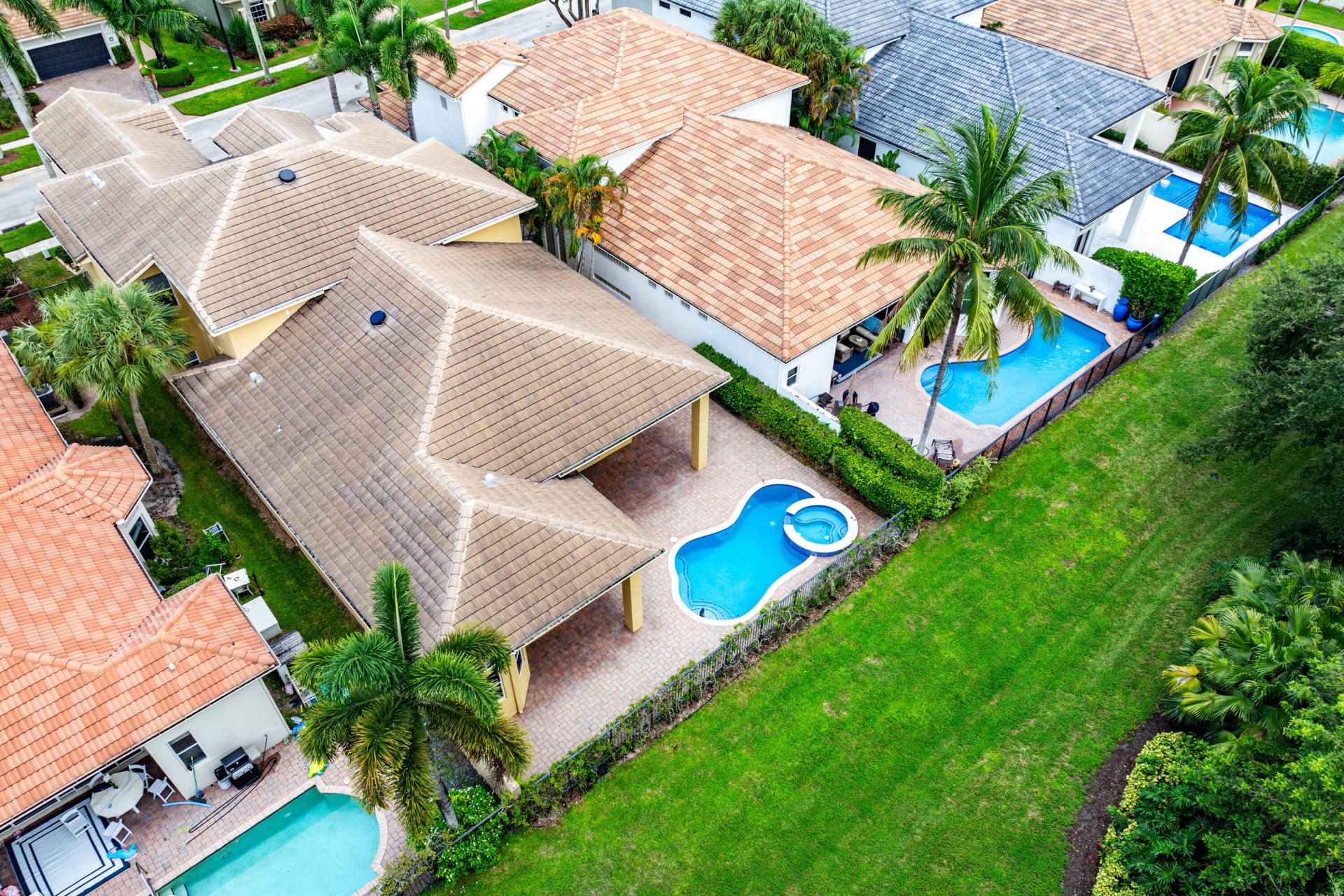 8126 Valhalla Drive, Delray Beach, FL 33446 Photo