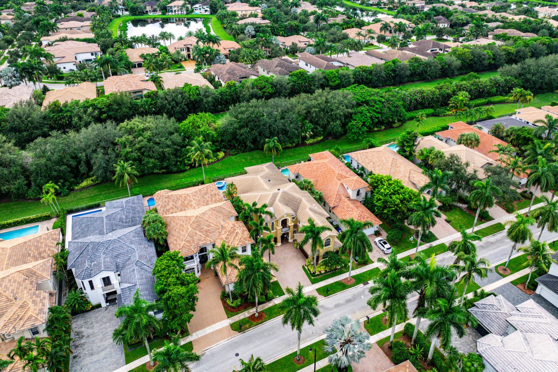 8126 Valhalla Drive, Delray Beach, FL 33446 Photo