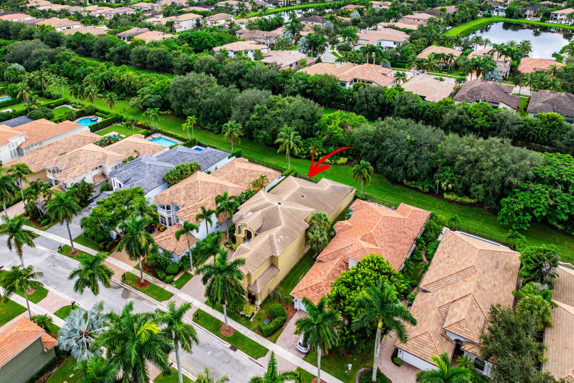 8126 Valhalla Drive, Delray Beach, FL 33446 Photo