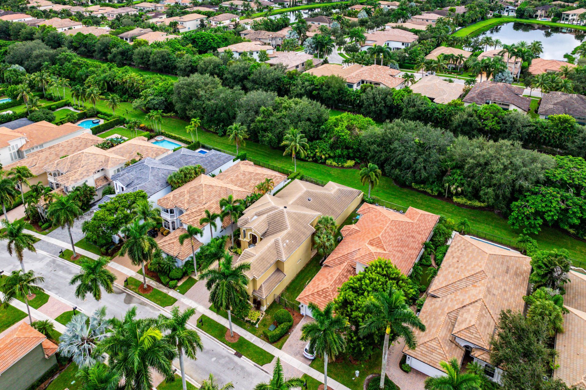 8126 Valhalla Drive, Delray Beach, FL 33446 Photo