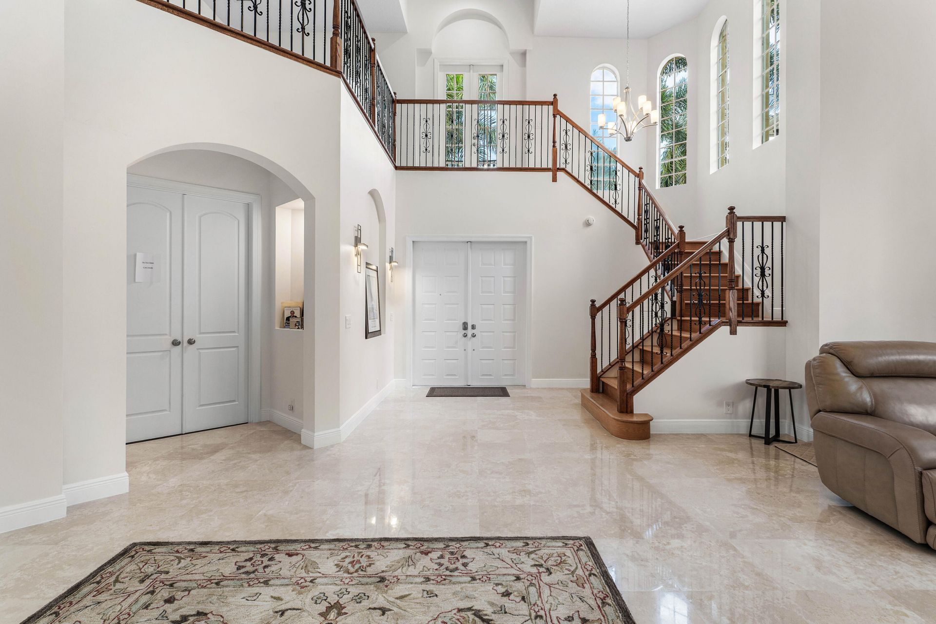 8126 Valhalla Drive, Delray Beach, FL 33446 Photo