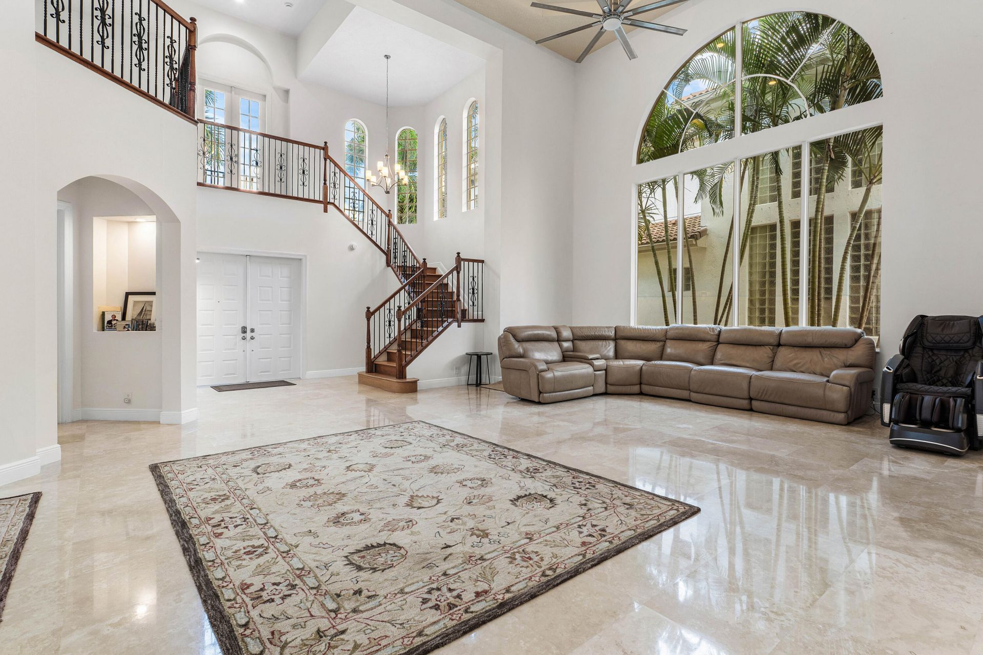 8126 Valhalla Drive, Delray Beach, FL 33446 Photo