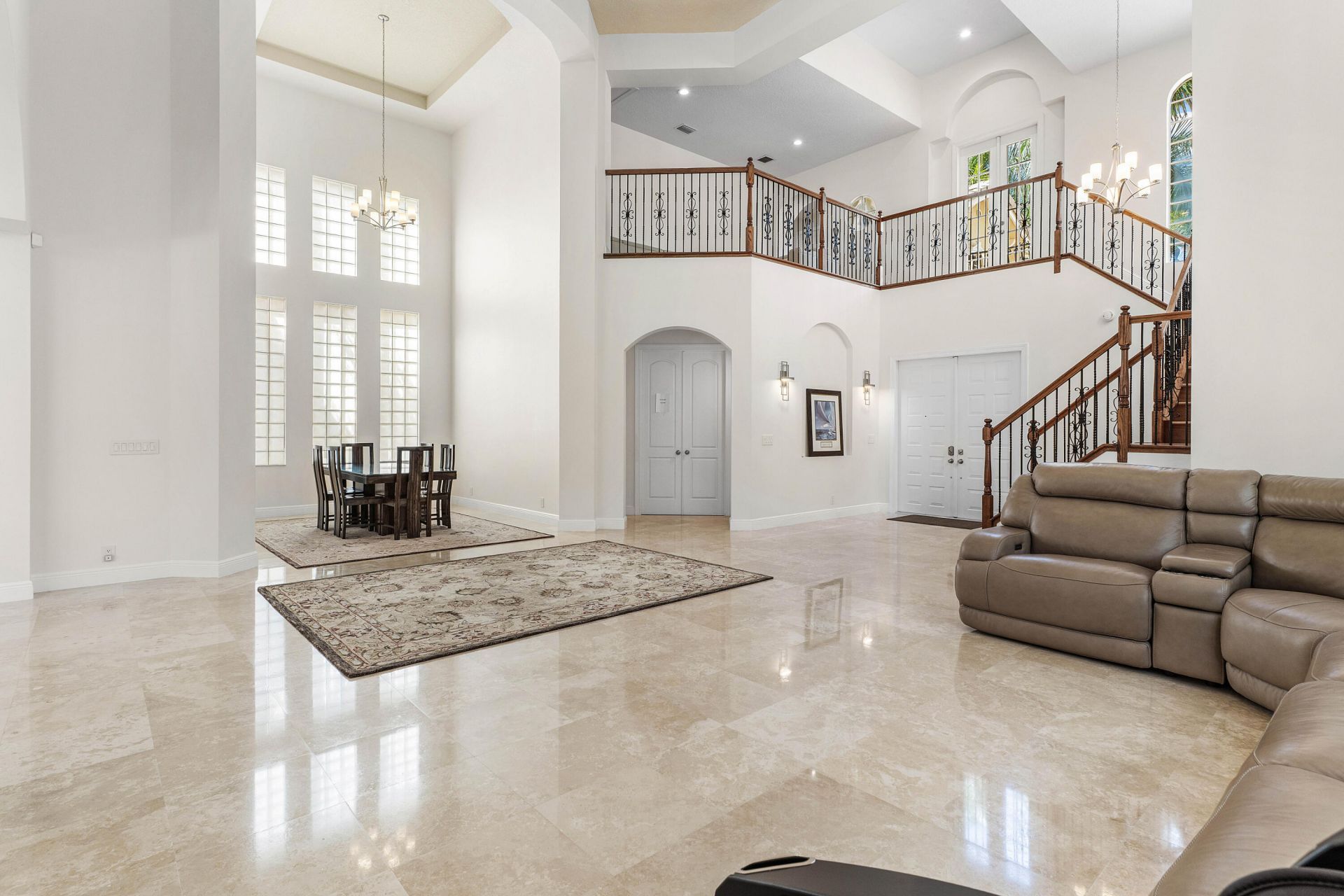 8126 Valhalla Drive, Delray Beach, FL 33446 Photo