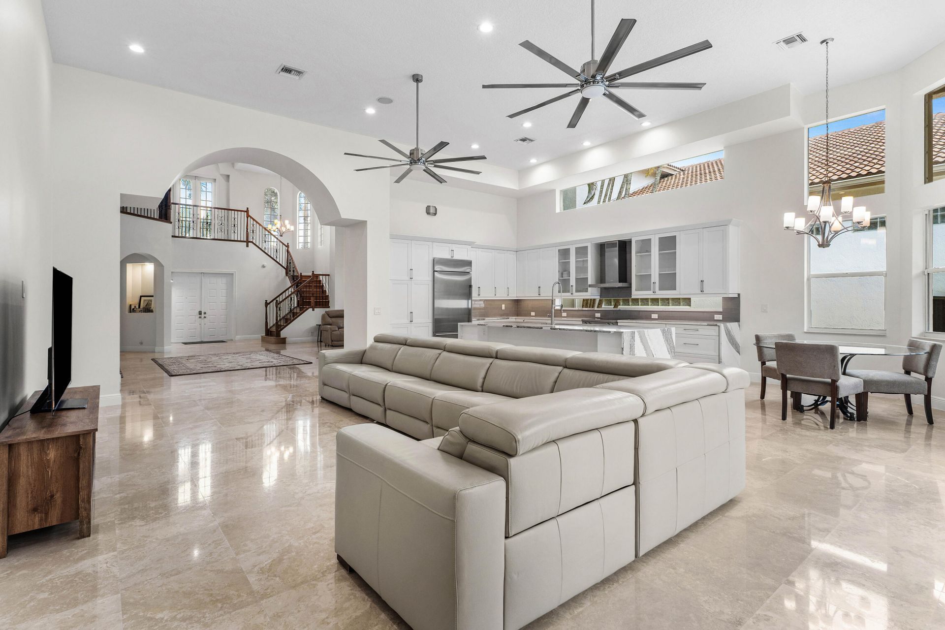 8126 Valhalla Drive, Delray Beach, FL 33446 Photo