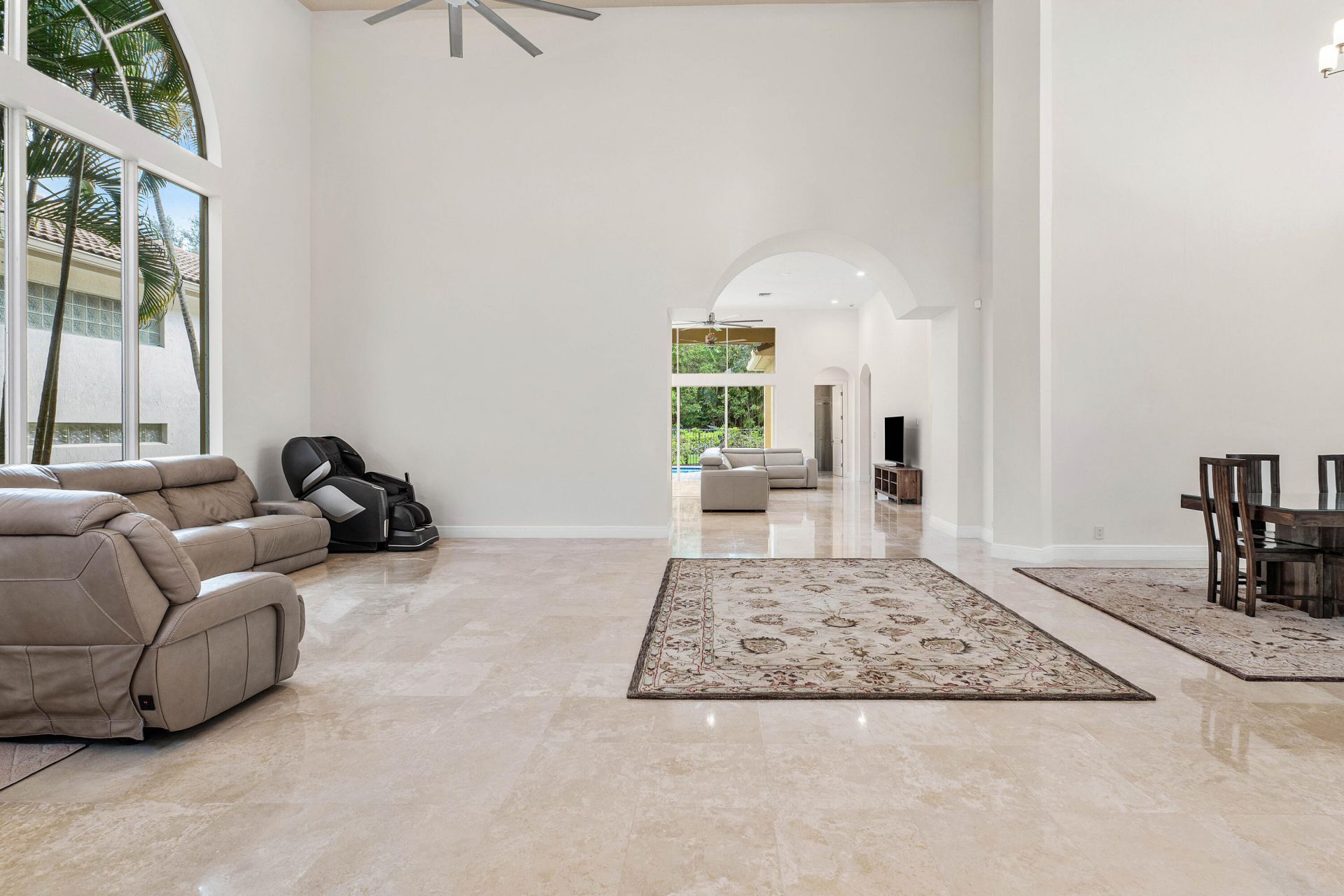 8126 Valhalla Drive, Delray Beach, FL 33446 Photo