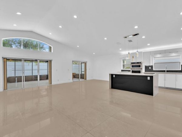 3307 SW 49TH Street, Hollywood, FL 33312