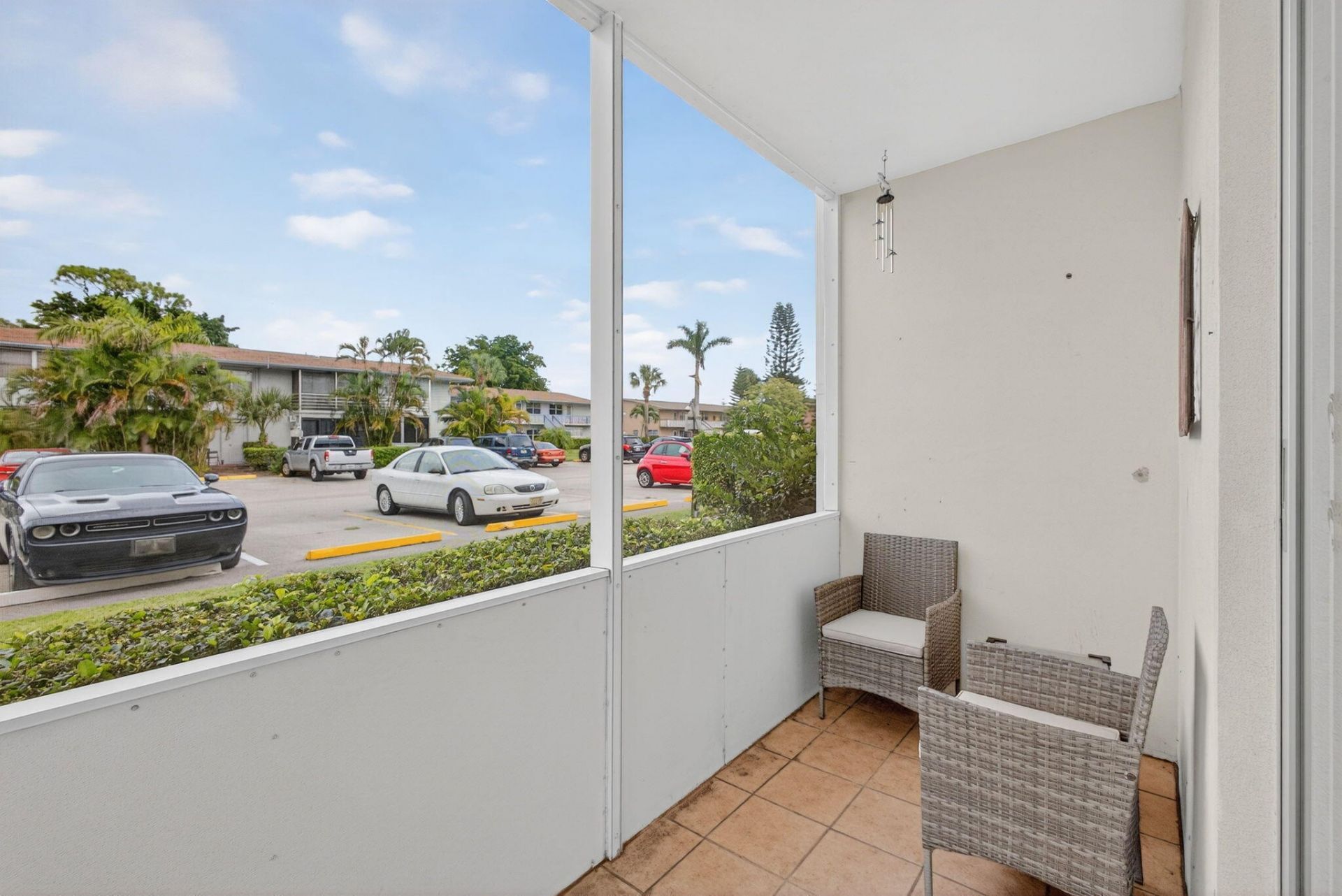 221 Coventry J, West Palm Beach, FL 33417 Photo