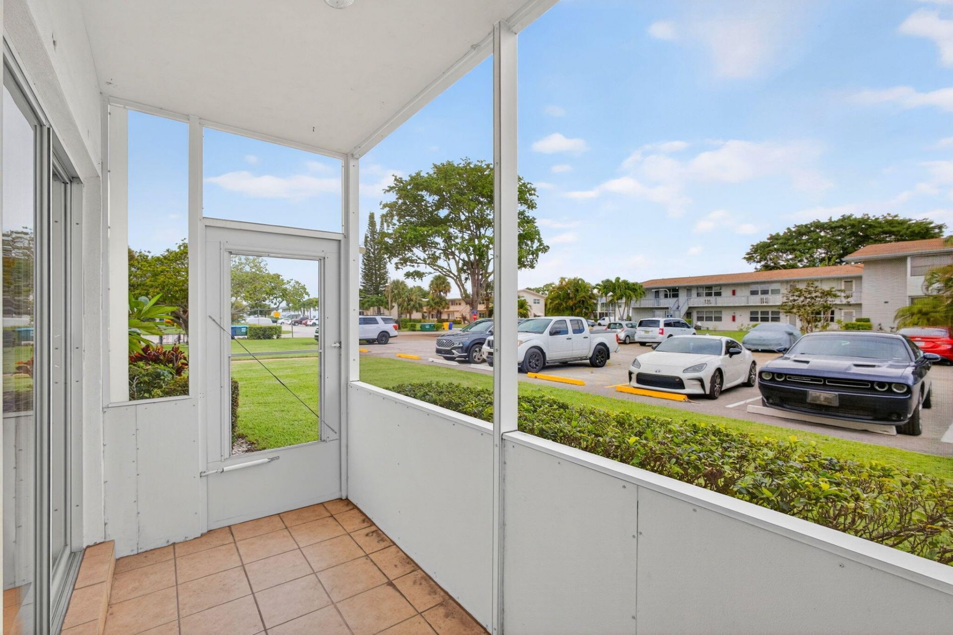 221 Coventry J, West Palm Beach, FL 33417 Photo