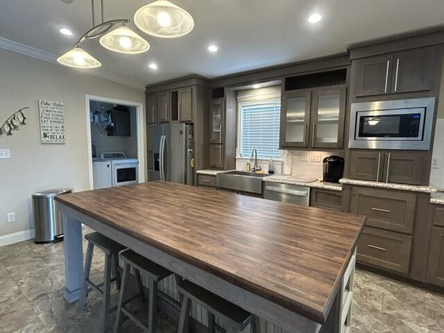 3108 SE 27th Street, Okeechobee, FL 34974 Photo