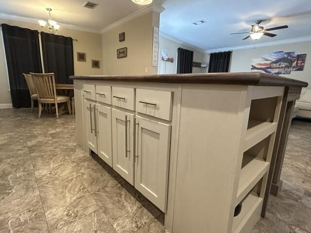 3108 SE 27th Street, Okeechobee, FL 34974 Photo