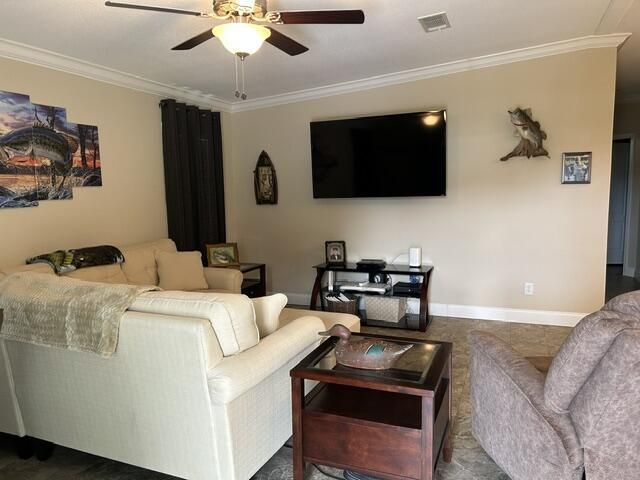 3108 SE 27th Street, Okeechobee, FL 34974 Photo