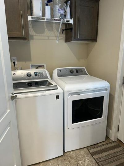 3108 SE 27th Street, Okeechobee, FL 34974 Photo