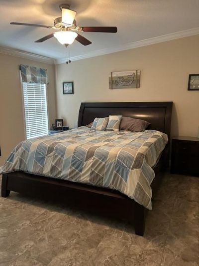 3108 SE 27th Street, Okeechobee, FL 34974 Photo