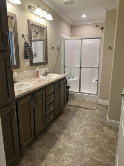 3108 SE 27th Street, Okeechobee, FL 34974 Photo