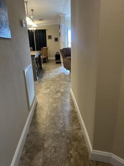 3108 SE 27th Street, Okeechobee, FL 34974 Photo