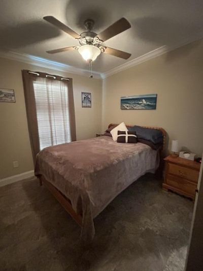 3108 SE 27th Street, Okeechobee, FL 34974 Photo