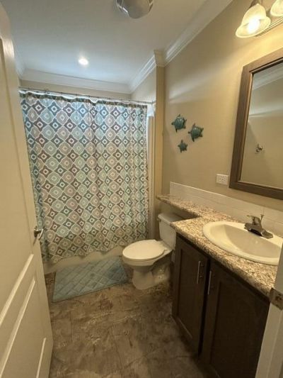 3108 SE 27th Street, Okeechobee, FL 34974 Photo