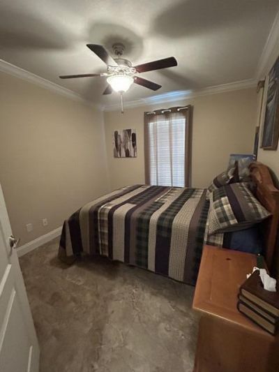 3108 SE 27th Street, Okeechobee, FL 34974 Photo