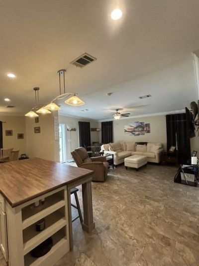 3108 SE 27th Street, Okeechobee, FL 34974 Photo