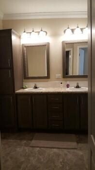 3108 SE 27th Street, Okeechobee, FL 34974 Photo