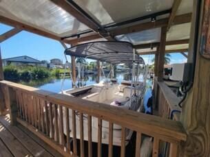 3108 SE 27th Street, Okeechobee, FL 34974 Photo