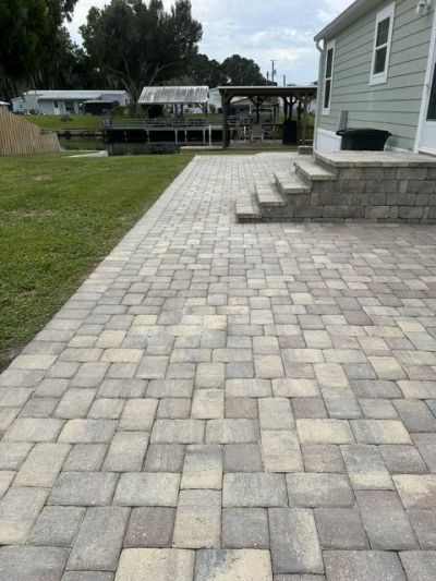 3108 SE 27th Street, Okeechobee, FL 34974 Photo