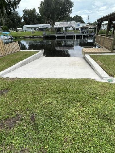 3108 SE 27th Street, Okeechobee, FL 34974 Photo