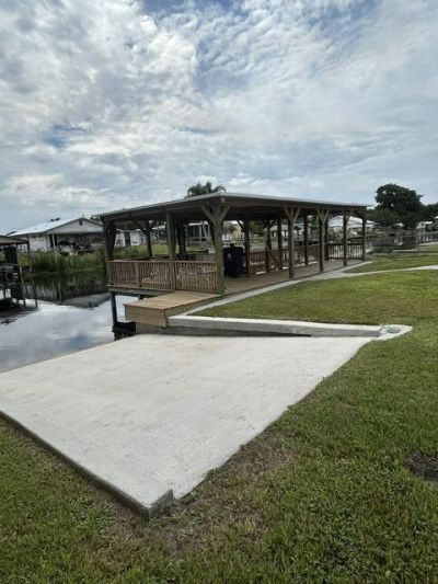 3108 SE 27th Street, Okeechobee, FL 34974 Photo