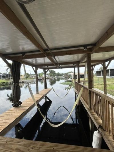 3108 SE 27th Street, Okeechobee, FL 34974 Photo