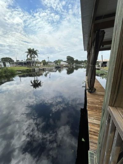 3108 SE 27th Street, Okeechobee, FL 34974 Photo