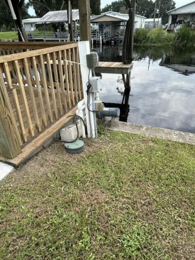 3108 SE 27th Street, Okeechobee, FL 34974 Photo