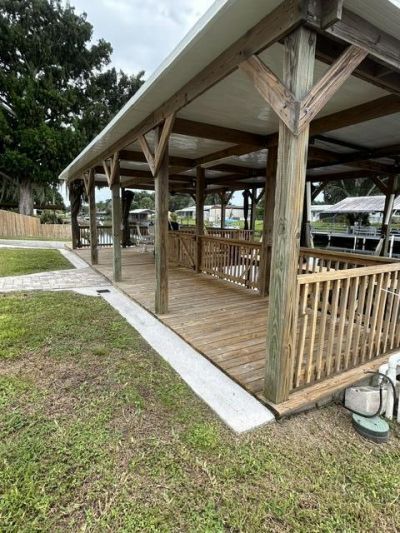 3108 SE 27th Street, Okeechobee, FL 34974 Photo