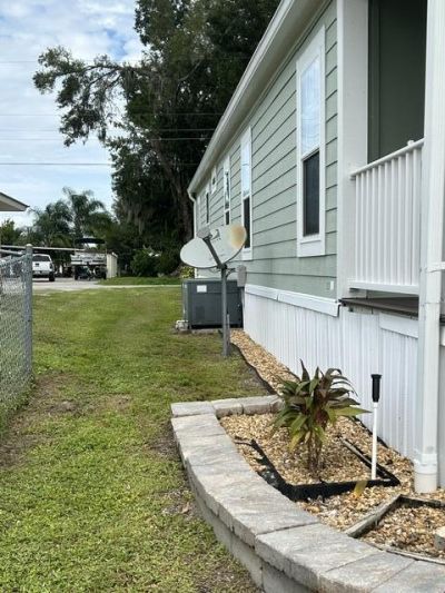 3108 SE 27th Street, Okeechobee, FL 34974 Photo