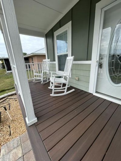 3108 SE 27th Street, Okeechobee, FL 34974 Photo