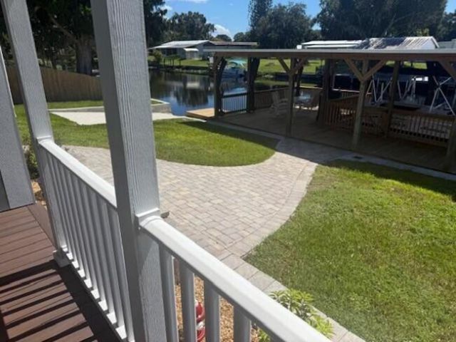 3108 SE 27th Street, Okeechobee, FL 34974 Photo