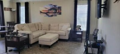 3108 SE 27th Street, Okeechobee, FL 34974 Photo