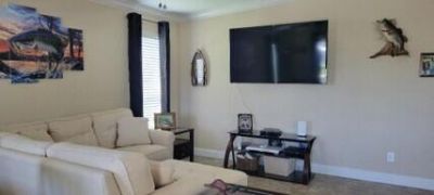 3108 SE 27th Street, Okeechobee, FL 34974 Photo