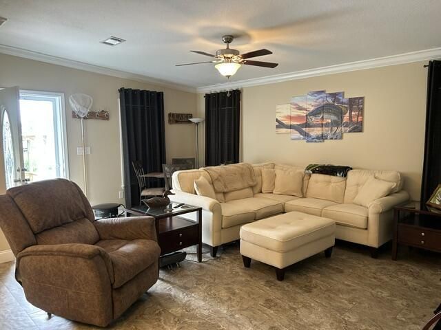 3108 SE 27th Street, Okeechobee, FL 34974 Photo