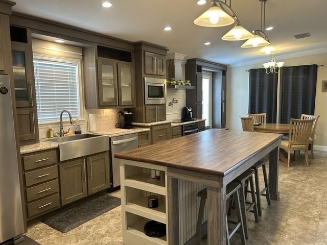 3108 SE 27th Street, Okeechobee, FL 34974 Photo