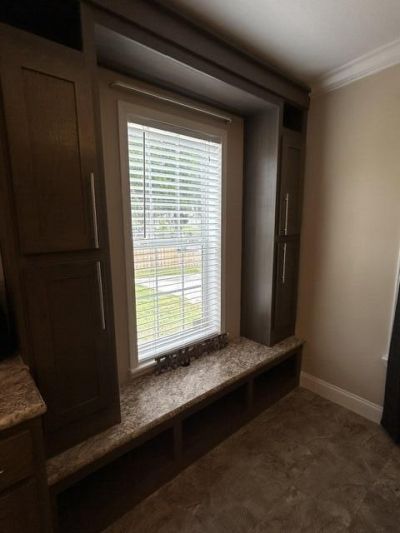 3108 SE 27th Street, Okeechobee, FL 34974 Photo