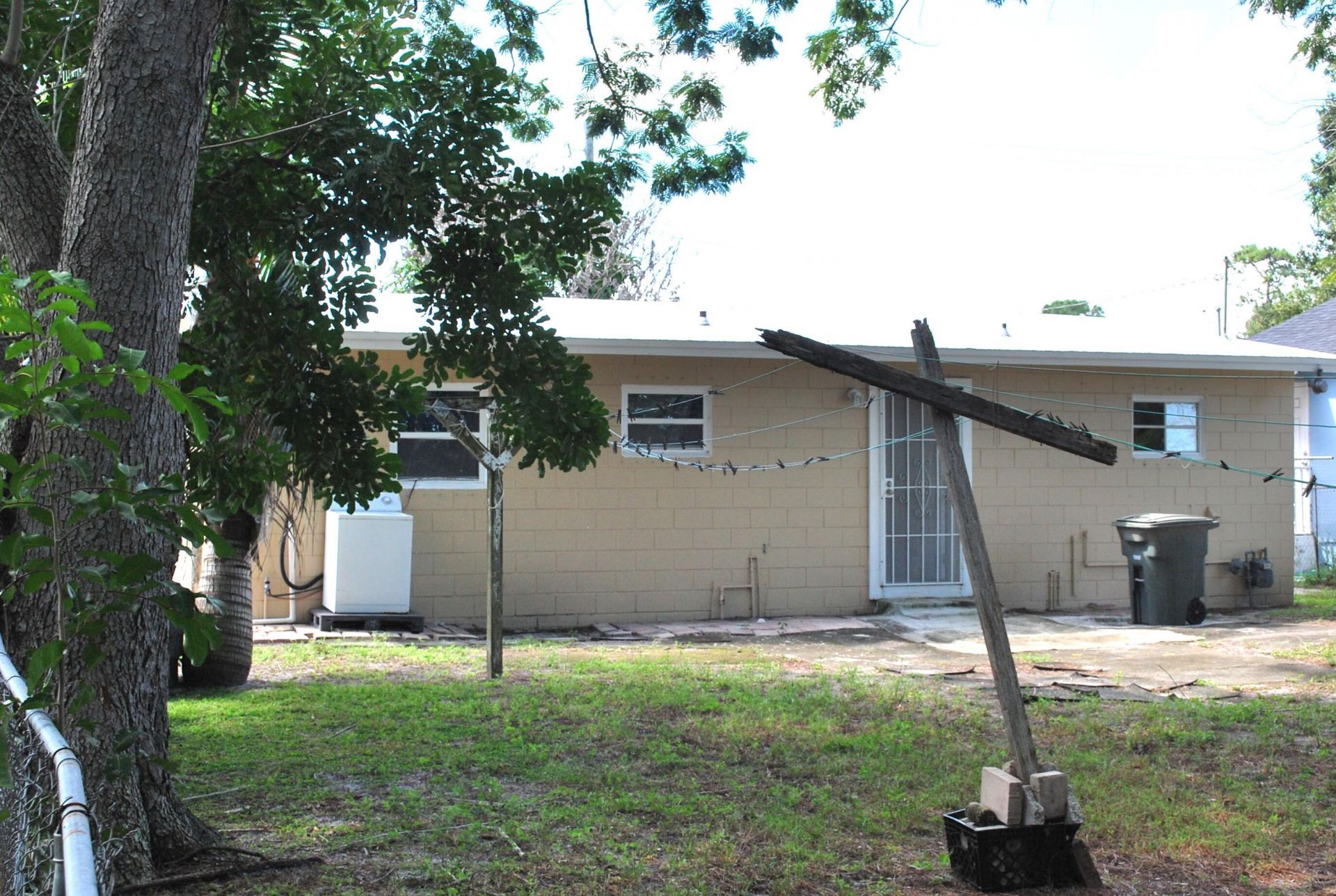 1106 N 22nd Street, Fort Pierce, FL 34950 Photo