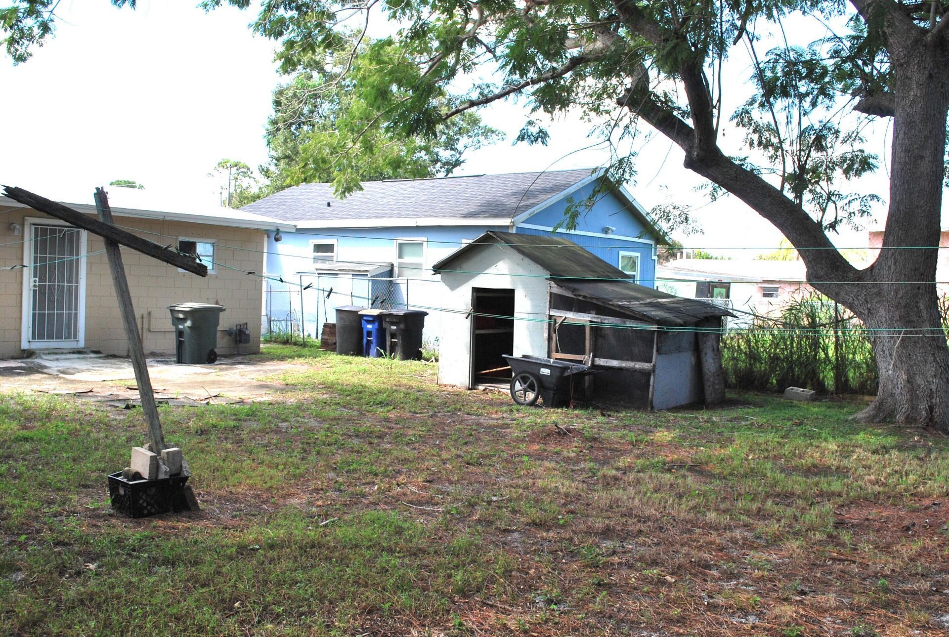 1106 N 22nd Street, Fort Pierce, FL 34950 Photo