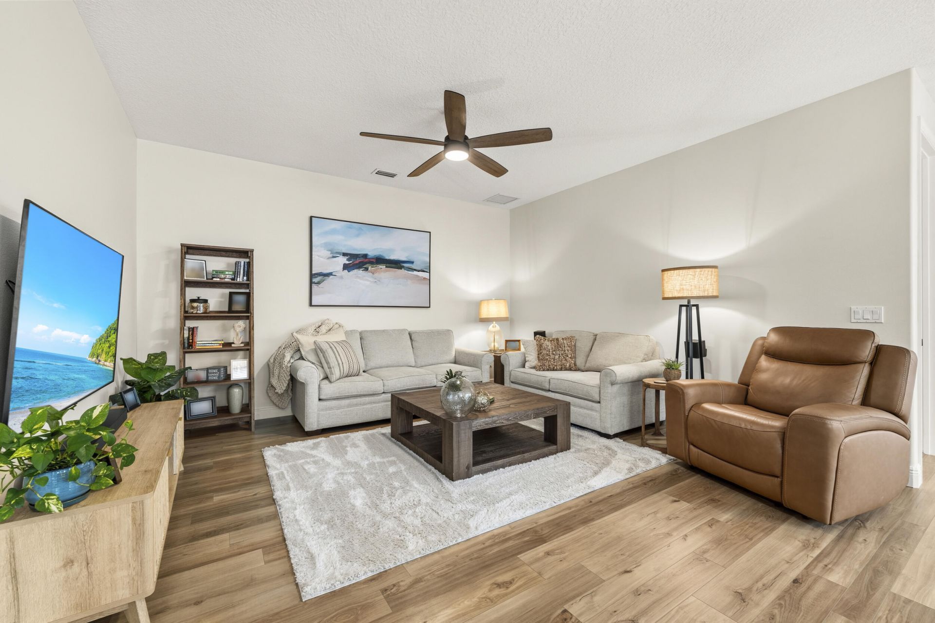 11152 SW Birch Tree Circle, Port Saint Lucie, FL 34987 Photo
