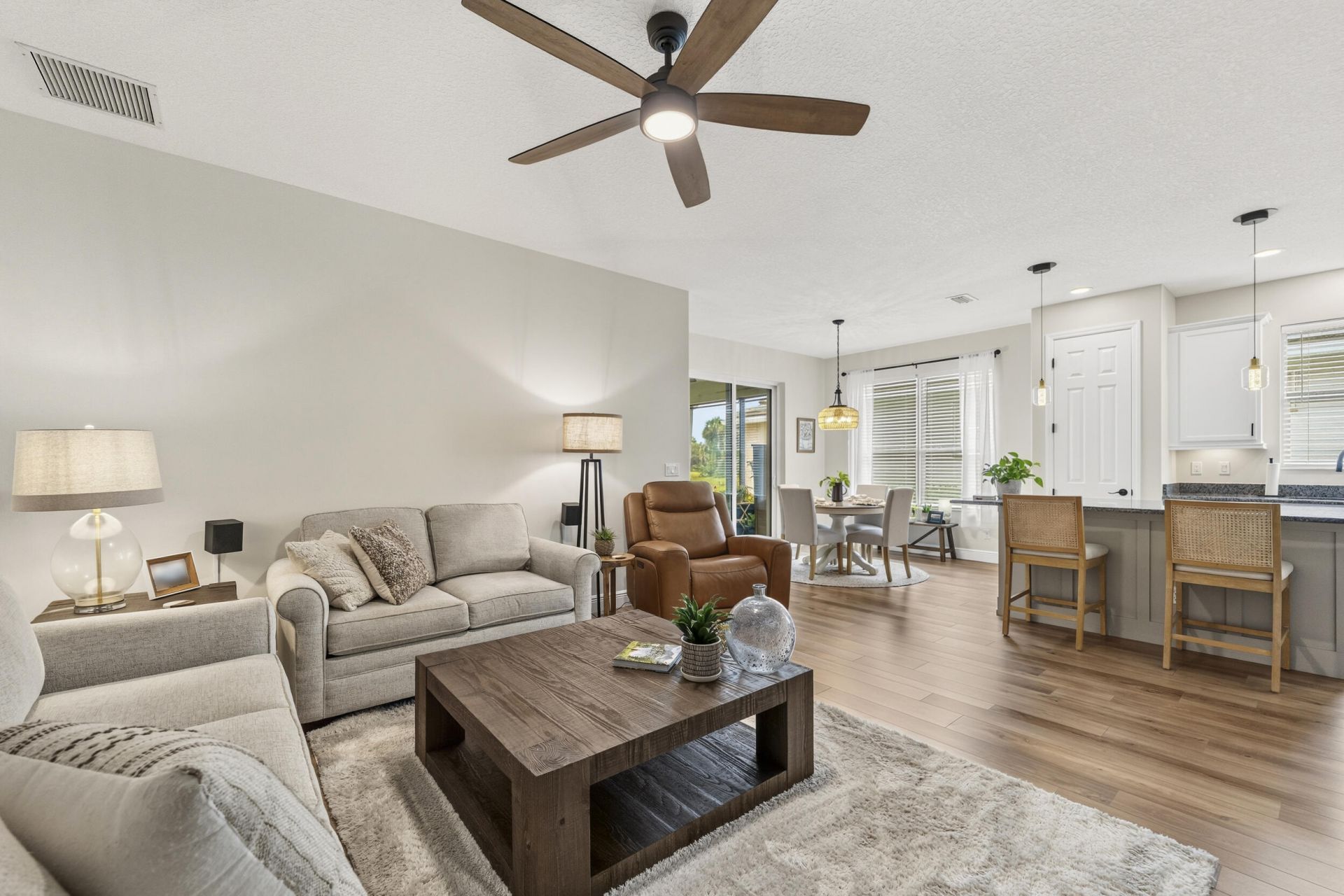 11152 SW Birch Tree Circle, Port Saint Lucie, FL 34987 Photo