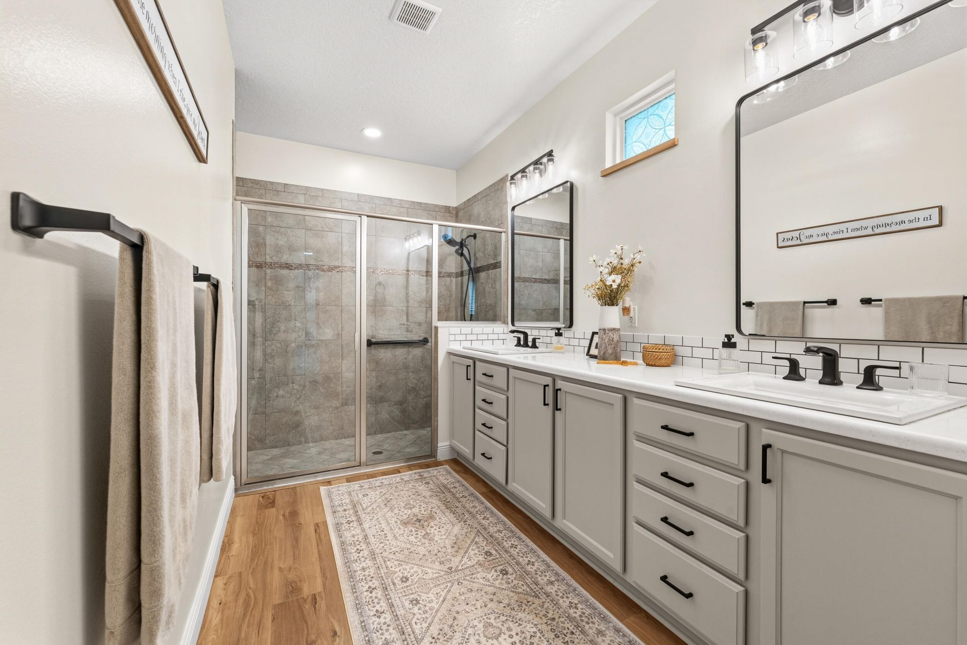 11152 SW Birch Tree Circle, Port Saint Lucie, FL 34987 Photo