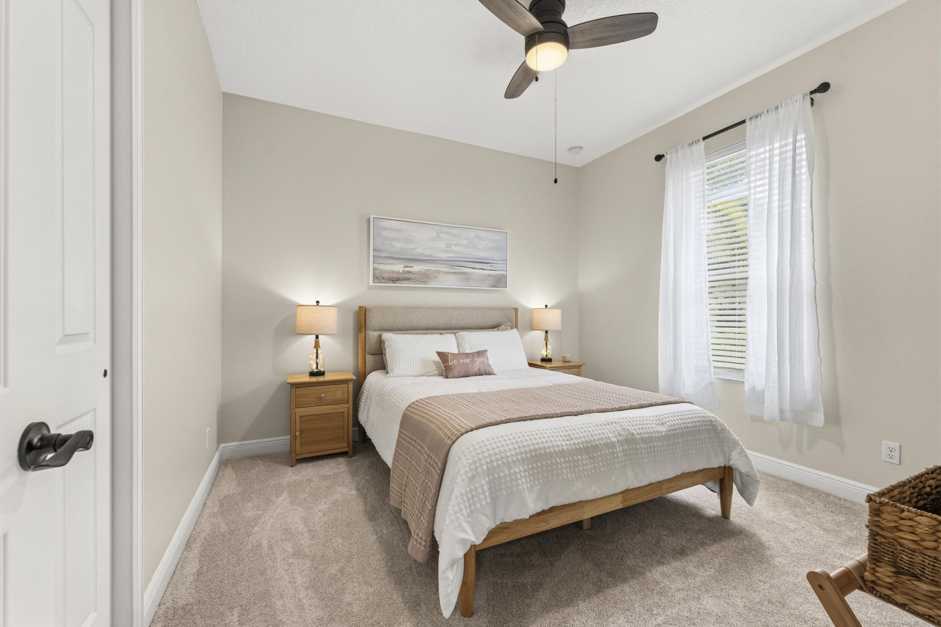 11152 SW Birch Tree Circle, Port Saint Lucie, FL 34987 Photo