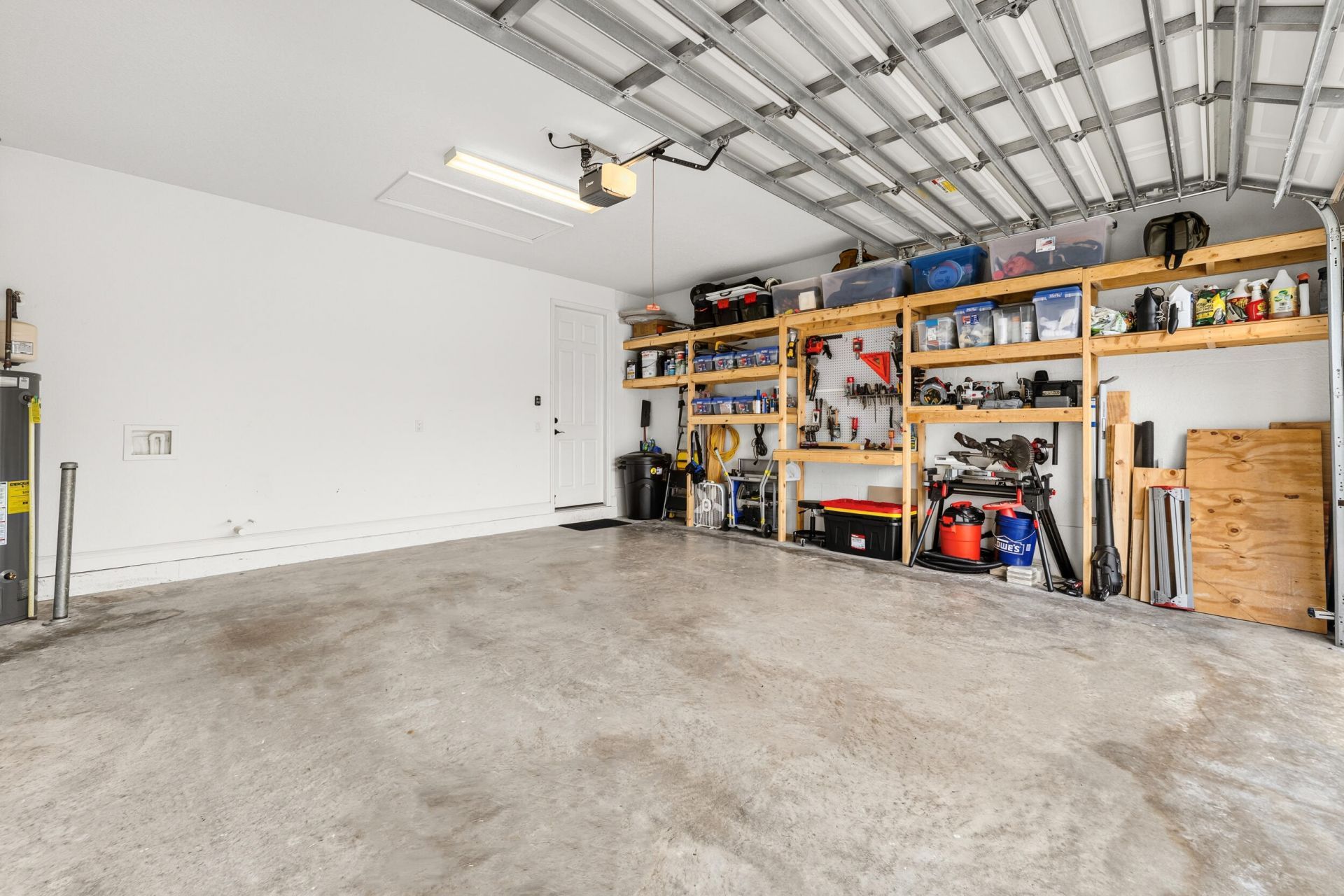 11152 SW Birch Tree Circle, Port Saint Lucie, FL 34987 Photo