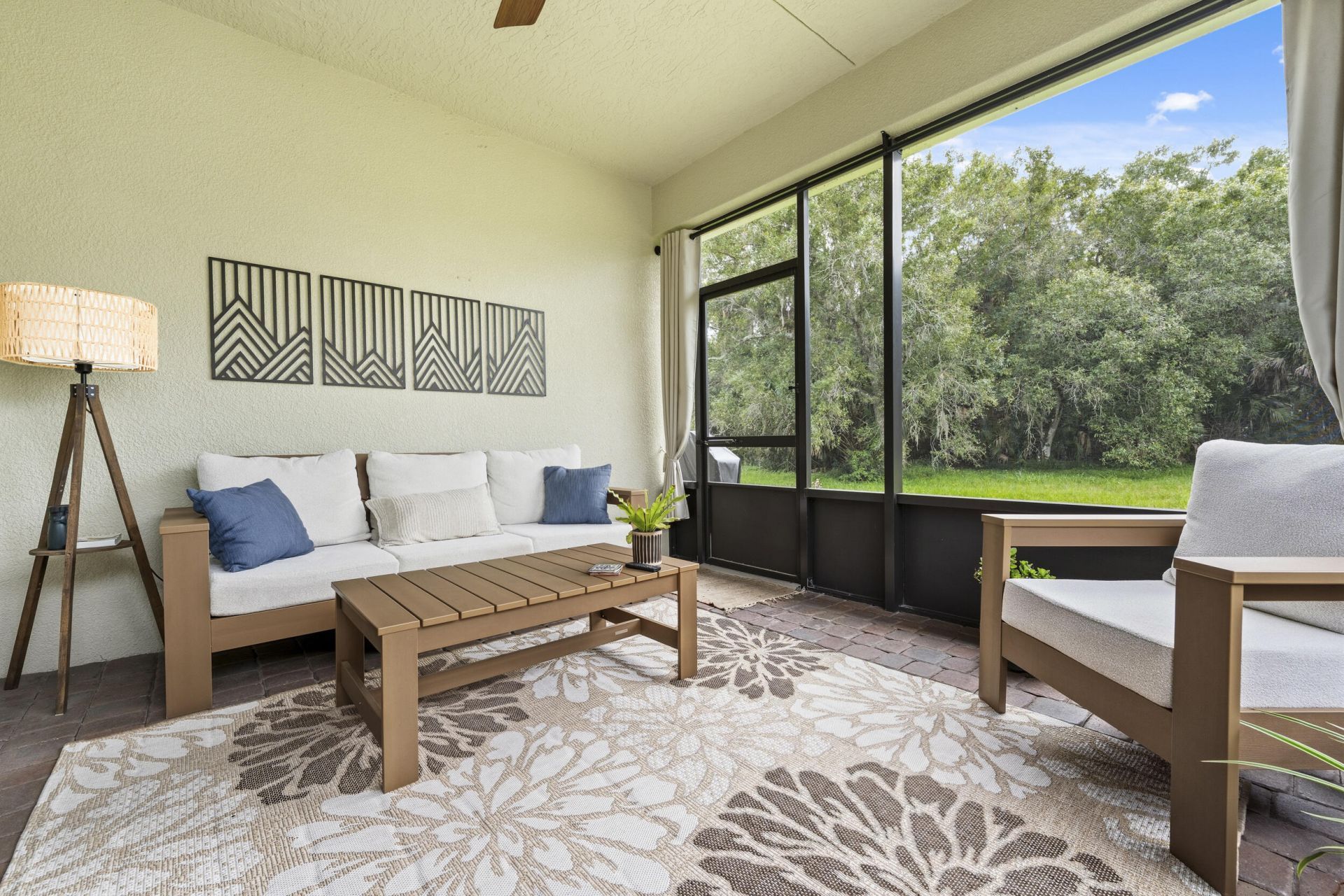 11152 SW Birch Tree Circle, Port Saint Lucie, FL 34987 Photo